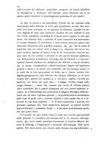 giornale/TO00194363/1895/unico/00000126
