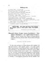 giornale/TO00194363/1895/unico/00000128