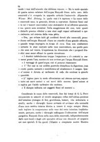 giornale/TO00194363/1895/unico/00000130