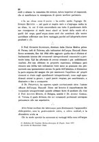 giornale/TO00194363/1895/unico/00000132