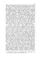 giornale/TO00194363/1895/unico/00000133