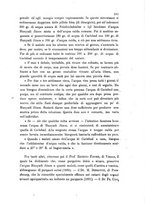 giornale/TO00194363/1895/unico/00000139