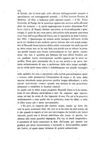 giornale/TO00194363/1895/unico/00000140