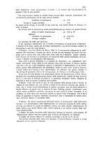 giornale/TO00194363/1895/unico/00000171