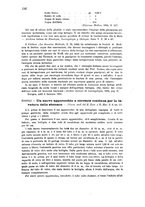 giornale/TO00194363/1895/unico/00000172