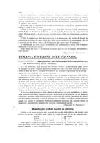 giornale/TO00194363/1895/unico/00000174