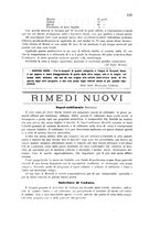 giornale/TO00194363/1895/unico/00000175