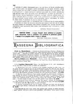 giornale/TO00194363/1895/unico/00000176