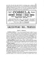 giornale/TO00194363/1895/unico/00000177