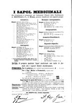 giornale/TO00194363/1895/unico/00000180