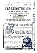 giornale/TO00194363/1895/unico/00000181