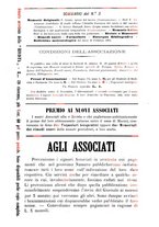 giornale/TO00194363/1895/unico/00000182