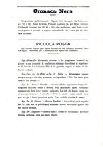 giornale/TO00194363/1895/unico/00000183