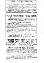 giornale/TO00194363/1895/unico/00000185