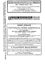 giornale/TO00194363/1895/unico/00000186