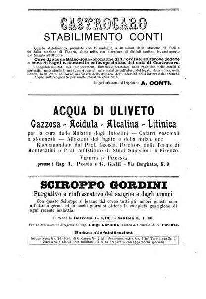 Rivista italiana di terapia e igiene giornale per i medici pratici