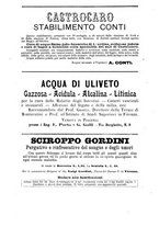 giornale/TO00194363/1895/unico/00000187
