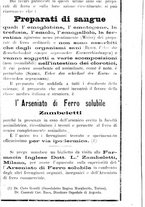 giornale/TO00194363/1895/unico/00000188