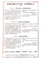 giornale/TO00194363/1895/unico/00000189