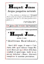 giornale/TO00194363/1895/unico/00000191