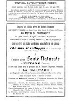giornale/TO00194363/1895/unico/00000192