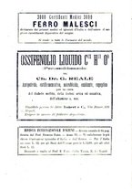 giornale/TO00194363/1895/unico/00000193