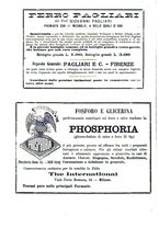 giornale/TO00194363/1895/unico/00000194