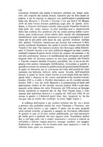 giornale/TO00194363/1895/unico/00000208