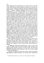 giornale/TO00194363/1895/unico/00000212