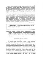giornale/TO00194363/1895/unico/00000215