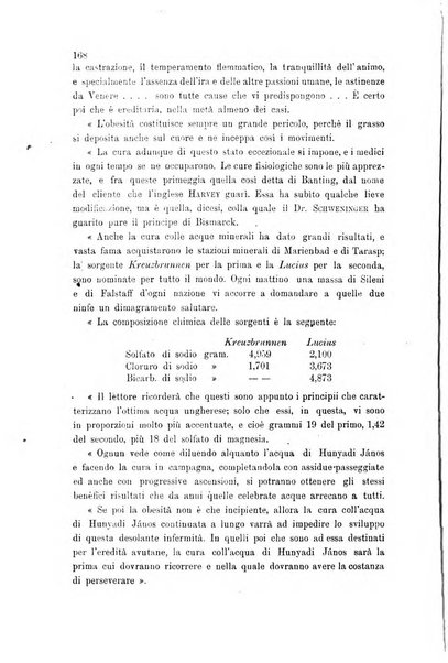 Rivista italiana di terapia e igiene giornale per i medici pratici