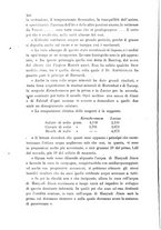 giornale/TO00194363/1895/unico/00000220