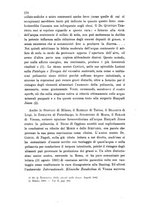 giornale/TO00194363/1895/unico/00000222