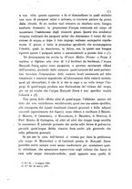 giornale/TO00194363/1895/unico/00000223