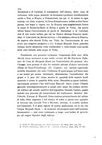 giornale/TO00194363/1895/unico/00000224