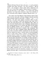 giornale/TO00194363/1895/unico/00000226