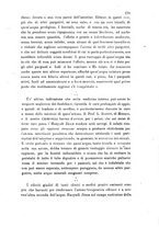 giornale/TO00194363/1895/unico/00000231