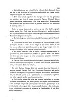 giornale/TO00194363/1895/unico/00000237