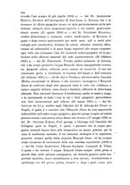 giornale/TO00194363/1895/unico/00000240