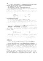 giornale/TO00194363/1895/unico/00000250