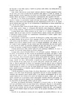 giornale/TO00194363/1895/unico/00000253