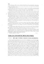 giornale/TO00194363/1895/unico/00000254