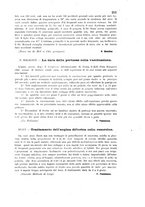 giornale/TO00194363/1895/unico/00000255