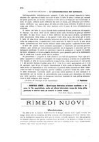 giornale/TO00194363/1895/unico/00000256