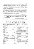 giornale/TO00194363/1895/unico/00000257