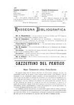 giornale/TO00194363/1895/unico/00000258