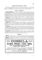 giornale/TO00194363/1895/unico/00000259