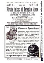 giornale/TO00194363/1895/unico/00000261