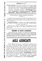 giornale/TO00194363/1895/unico/00000262