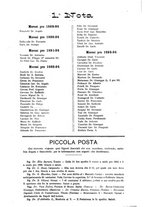 giornale/TO00194363/1895/unico/00000263